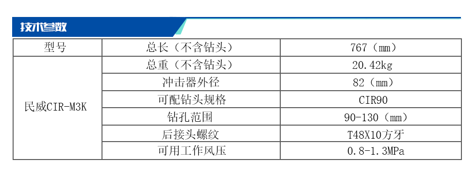 1648435088505073.jpg M3K.jpg